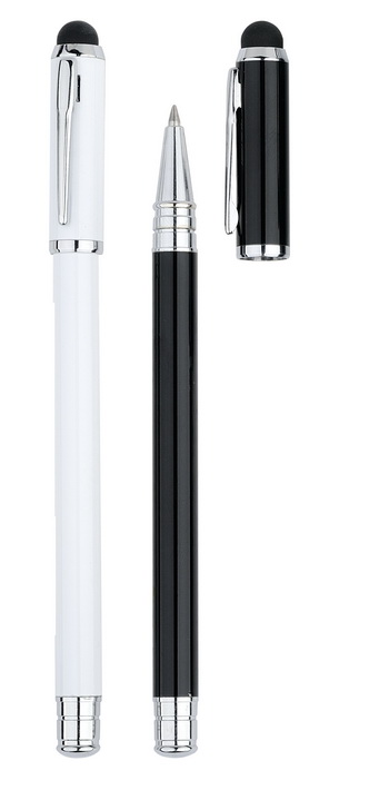PENDA PEN