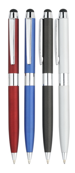 PENDA PEN