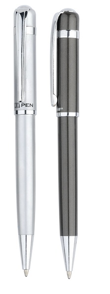 PENDA PEN