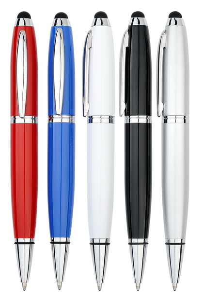 PENDA PEN