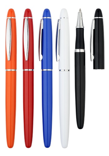 PENDA PEN