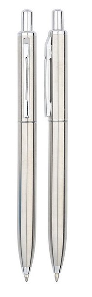 PENDA PEN