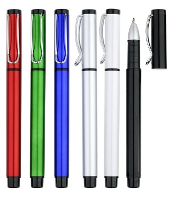 PENDA PEN