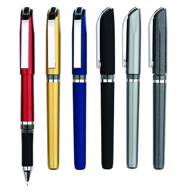 PENDA PEN