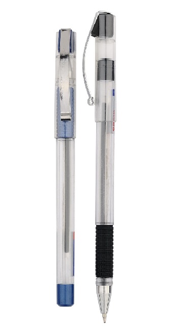 PENDA PEN
