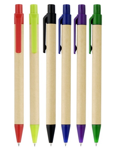 PENDA PEN