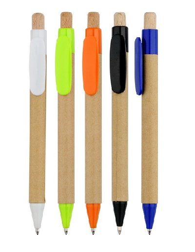 PENDA PEN