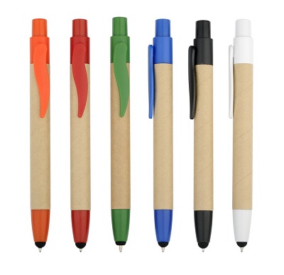 PENDA PEN