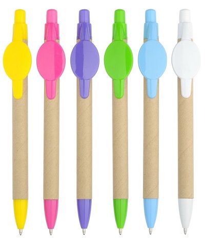 PENDA PEN