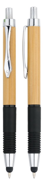 PENDA PEN