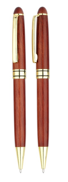 PENDA PEN