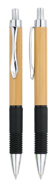 PENDA PEN
