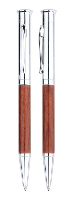 PENDA PEN