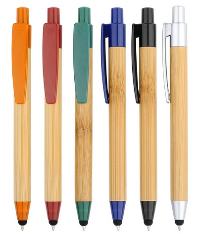 PENDA PEN