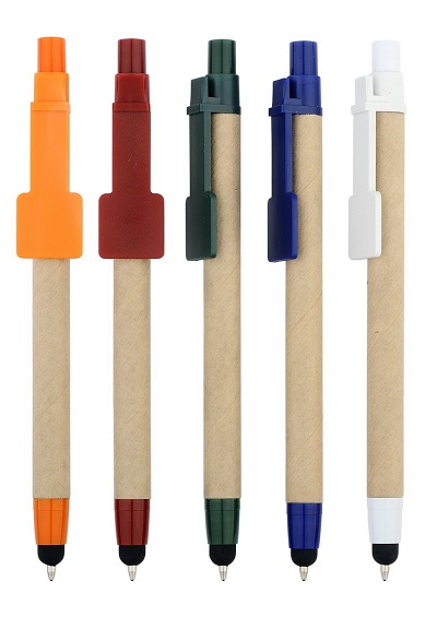 PENDA PEN