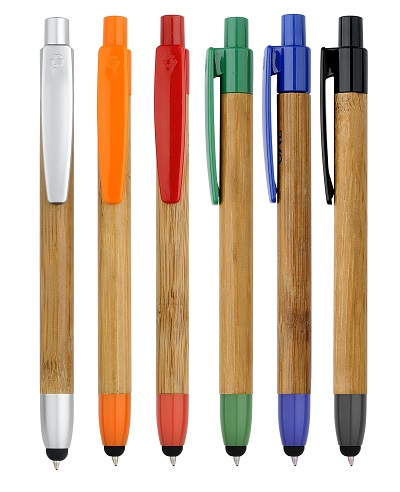 PENDA PEN