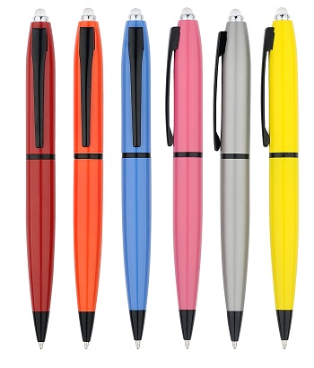 PENDA PEN