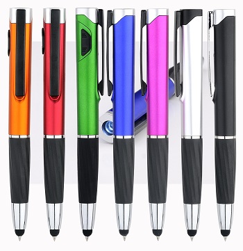 PENDA PEN
