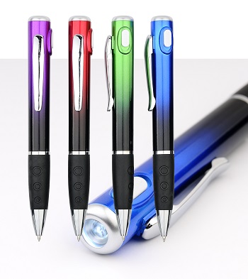 PENDA PEN