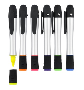 PENDA PEN