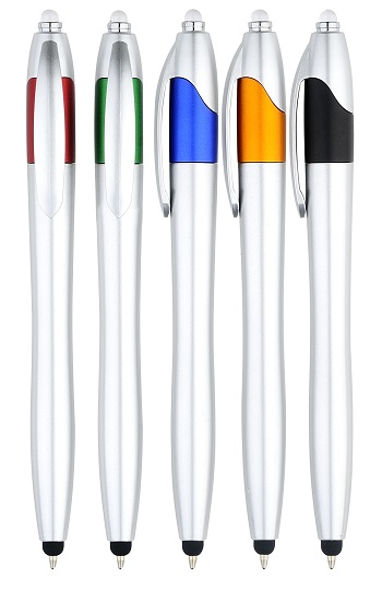 PENDA PEN