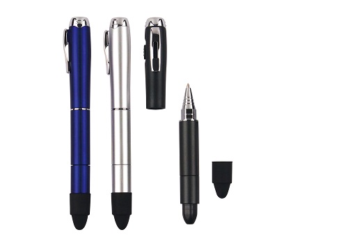 PENDA PEN