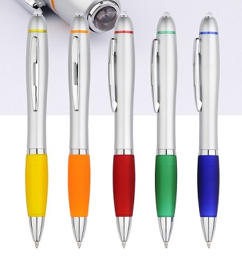 PENDA PEN