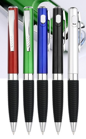 PENDA PEN