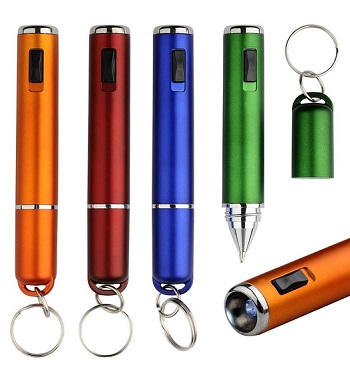 PENDA PEN