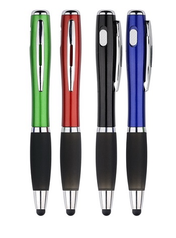 PENDA PEN