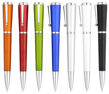 PENDA PEN