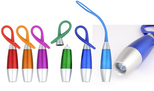PENDA PEN
