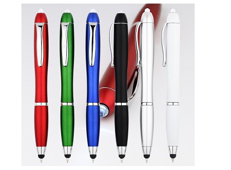 PENDA PEN