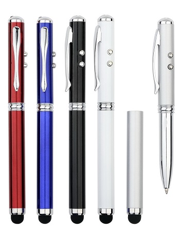 PENDA PEN