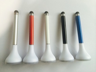 PENDA PEN