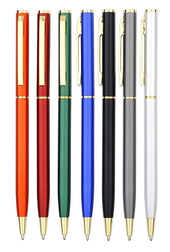 PENDA PEN