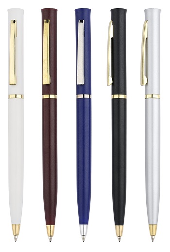 PENDA PEN