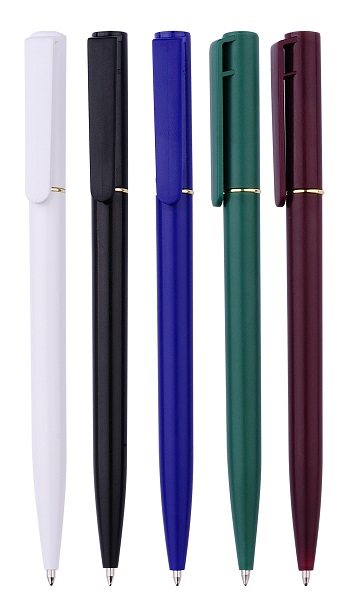 PENDA PEN