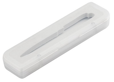 PENDA PEN
