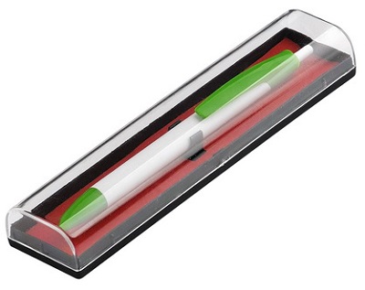 PENDA PEN
