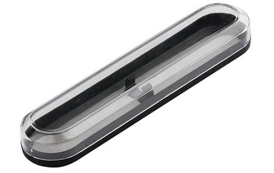 PENDA PEN