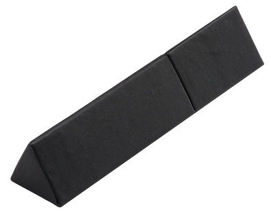PENDA PEN