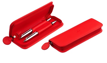 PENDA PEN