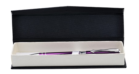 PENDA PEN