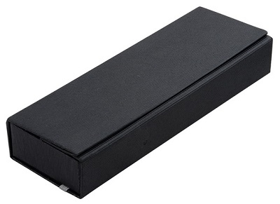 PENDA PEN