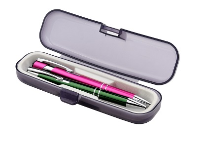 PENDA PEN