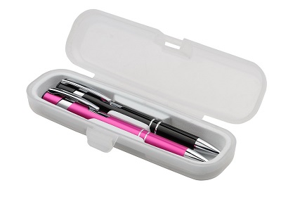 PENDA PEN