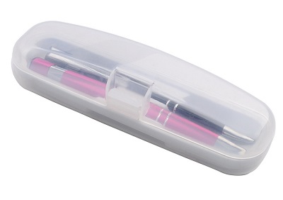 PENDA PEN