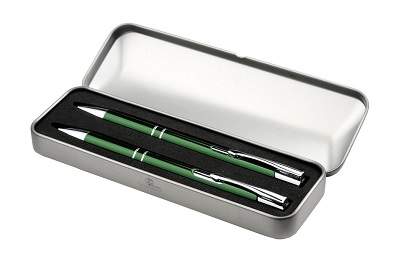 PENDA PEN