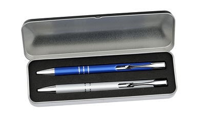 PENDA PEN